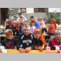 spieletag_070024.JPG